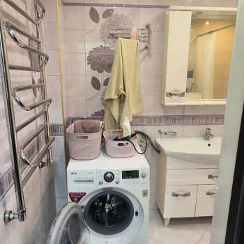 Продается 3-х комнатная квартира, 69,1 м²