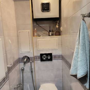 Продается 3-х комнатная квартира, 69,1 м²