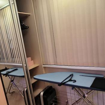 Продается 3-х комнатная квартира, 69,1 м²