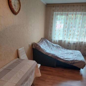 Сдается Комната, 42 м²
