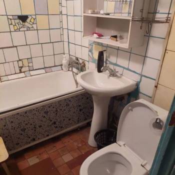 Сдается Комната, 42 м²