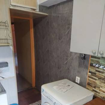 Сдается Комната, 42 м²