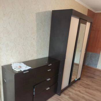 Сдается Комната, 42 м²