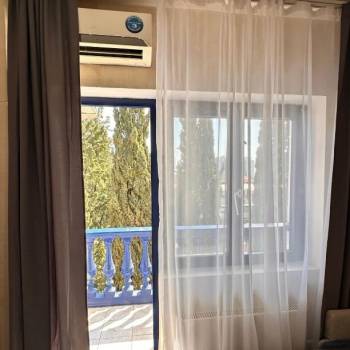 Продается 1-комнатная квартира, 18,5 м²