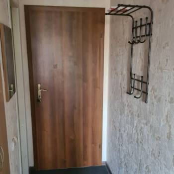 Продается 1-комнатная квартира, 18,5 м²