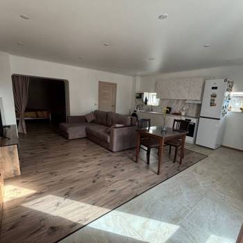 Продается 3-х комнатная квартира, 65 м²