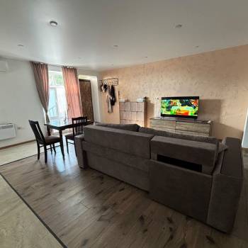 Продается 3-х комнатная квартира, 65 м²