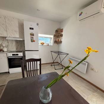 Продается 3-х комнатная квартира, 65 м²