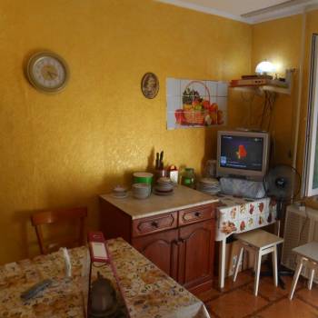 Продается 2-х комнатная квартира, 91 м²