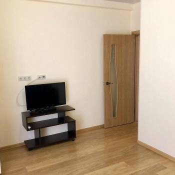 Продается 1-комнатная квартира, 27 м²