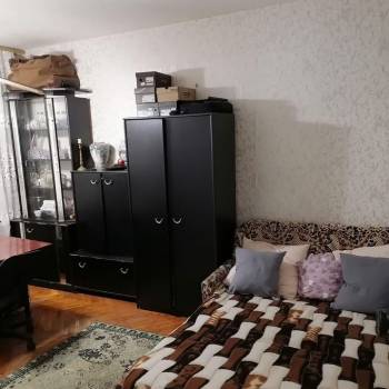 Продается 2-х комнатная квартира, 47 м²