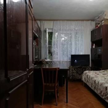 Продается 2-х комнатная квартира, 47 м²