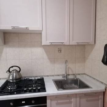 Продается 2-х комнатная квартира, 47 м²