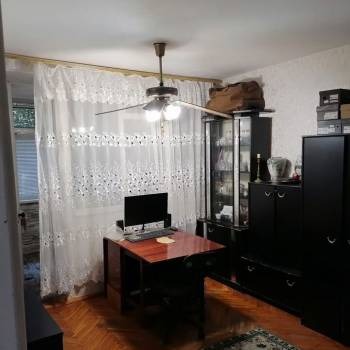 Продается 2-х комнатная квартира, 47 м²
