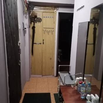 Продается 2-х комнатная квартира, 47 м²