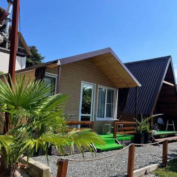 Сдается Комната, 28 м²