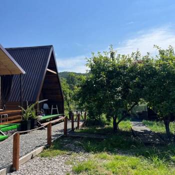 Сдается Комната, 28 м²