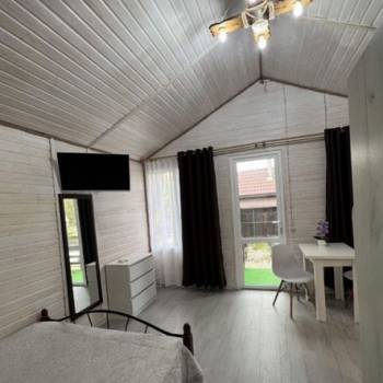 Сдается Комната, 28 м²