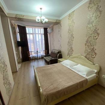 Сдается Комната, 20 м²