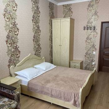 Сдается Комната, 20 м²