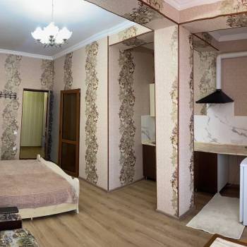 Сдается Комната, 20 м²