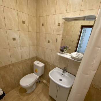 Сдается Комната, 20 м²