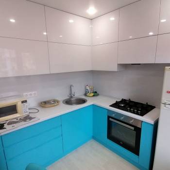 Продается 2-х комнатная квартира, 48,1 м²