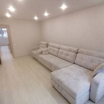Продается 2-х комнатная квартира, 48,1 м²