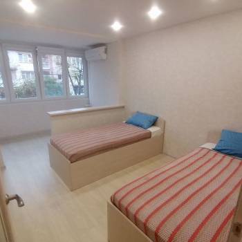 Продается 2-х комнатная квартира, 48,1 м²