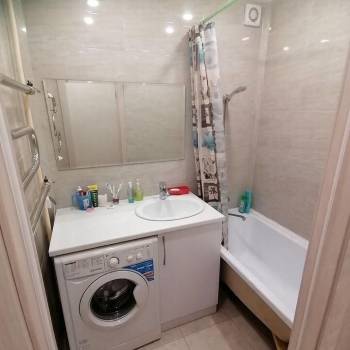 Продается 2-х комнатная квартира, 48,1 м²