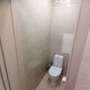 Продается 2-х комнатная квартира, 48,1 м²