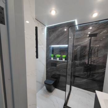 Продается 2-х комнатная квартира, 37 м²