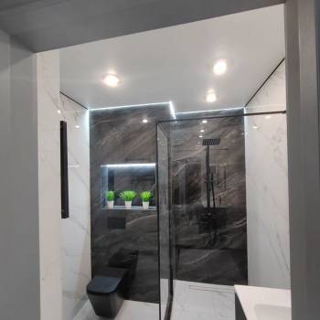 Продается 2-х комнатная квартира, 37 м²