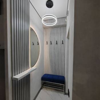 Продается 2-х комнатная квартира, 37 м²