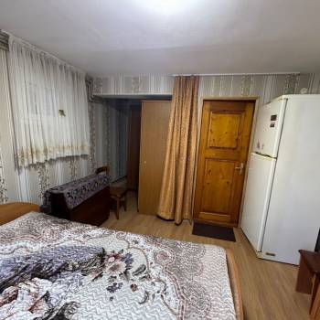 Сдается Комната, 12 м²