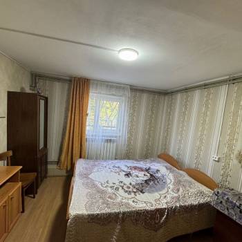 Сдается Комната, 12 м²