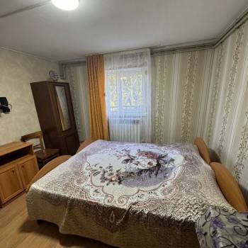 Сдается Комната, 12 м²