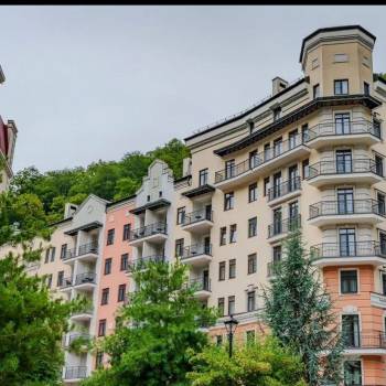Сдается 1-комнатная квартира, 41,8 м²