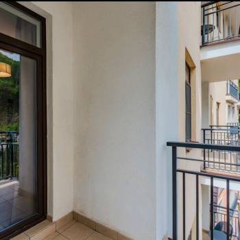 Сдается 1-комнатная квартира, 41,8 м²