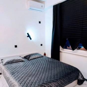 Сдается 1-комнатная квартира, 18 м²