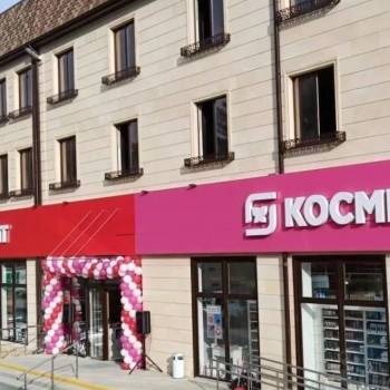 Сдается 1-комнатная квартира, 18 м²