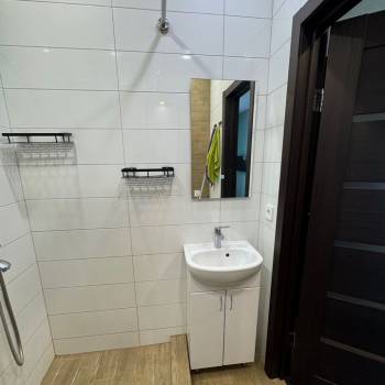 Сдается 1-комнатная квартира, 18 м²