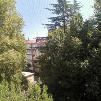 Продается 3-х комнатная квартира, 64,6 м²