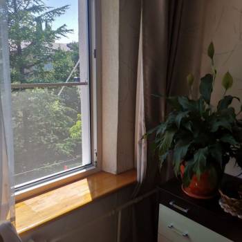 Продается 3-х комнатная квартира, 64,6 м²
