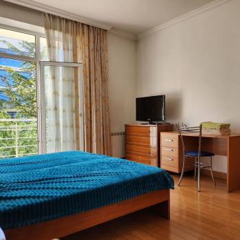 Сдается 2-х комнатная квартира, 70 м²