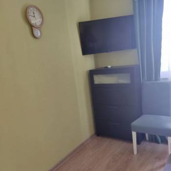 Сдается 2-х комнатная квартира, 37 м²