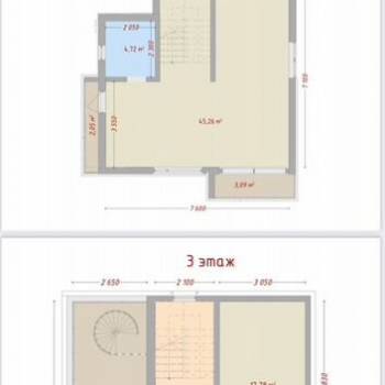 Продается Дом, 170 м²