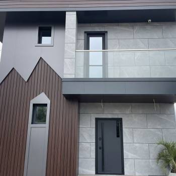 Продается Дом, 170 м²