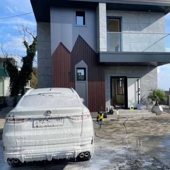 Продается Дом, 170 м²