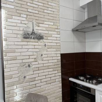 Сдается 2-х комнатная квартира, 42 м²